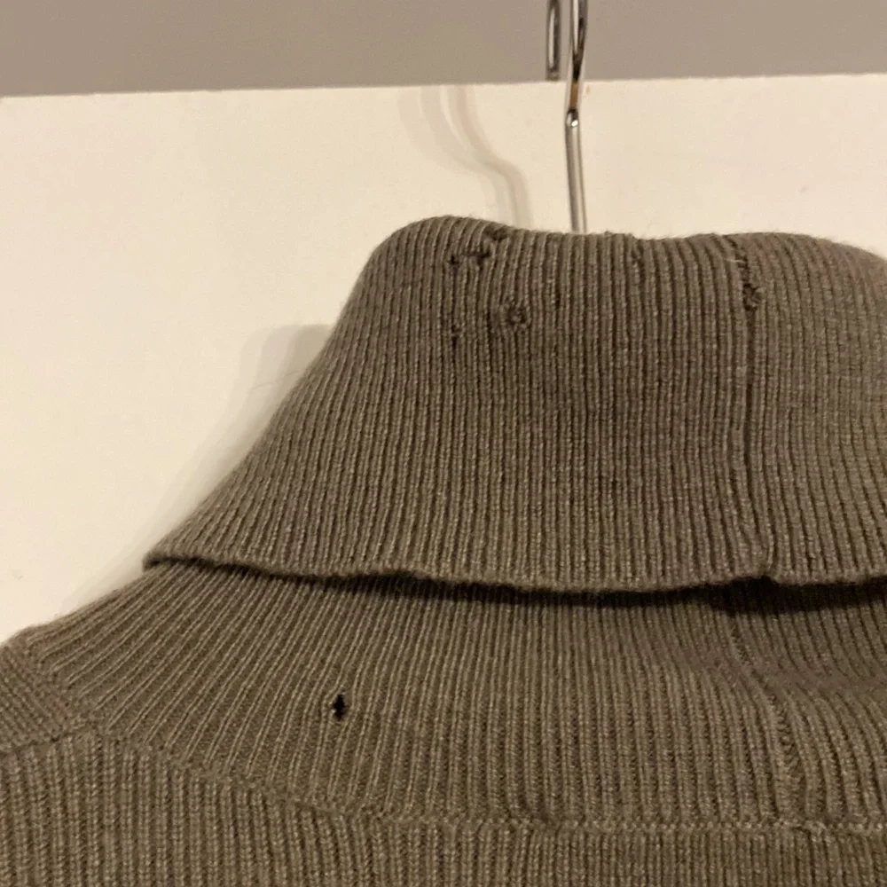 Balenciaga dress‎